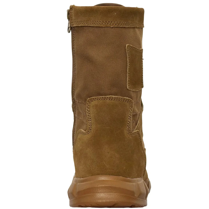 Buty Taktyczne RYKER™ | Eliza©