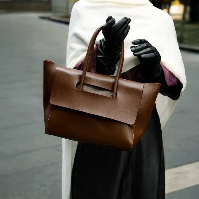 Eliza™ | Gabriella