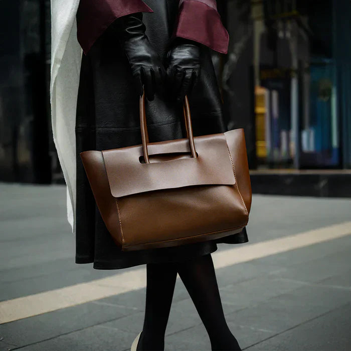 Eliza™ | Gabriella