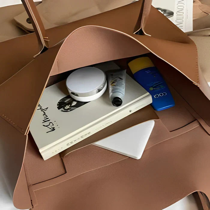 Eliza™ | Gabriella