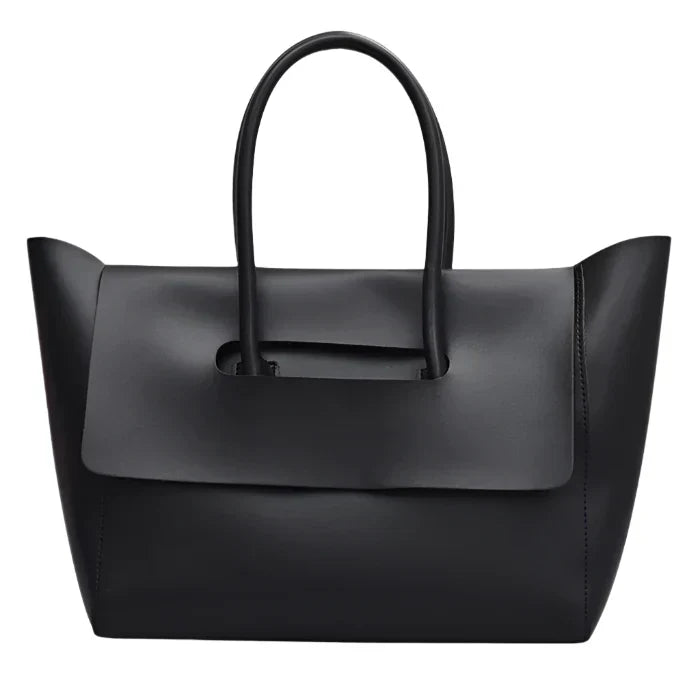 Eliza™ | Gabriella