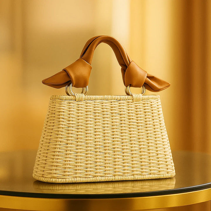 Torba Wiklinowa Ava Rae