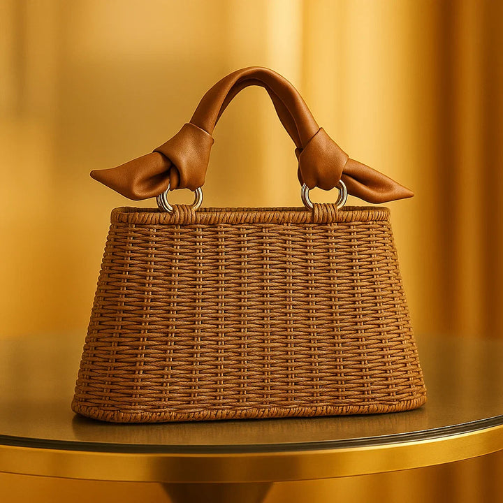 Torba Wiklinowa Ava Rae