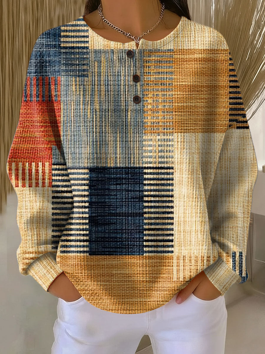 Renata™ | Subtelna perfekcja