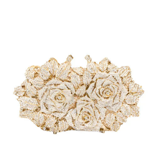 Eliza™ | Kopertówka Luna Spark