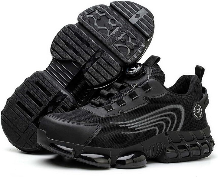 Obuwie Ochronne S3 Arbo Work - Eliza©